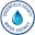 Greenfield Co Water Dist logo