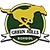 Green Township School District logo