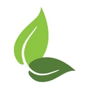 Green Hills Public Library District logo
