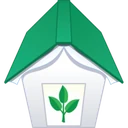 Green Inspiration Academy logo