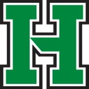 Green Island Union Free School District logo