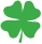 Town of Green Isle logo