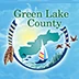 Green Lake County logo