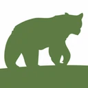 Green Mountain School District logo