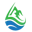 Green Mountain Water & Sanitation District logo