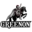 Greenon Local Schools logo
