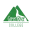 Green River College logo