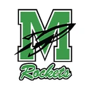 Morristown Central School District logo