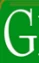 City of Greensboro logo
