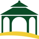 Town of Greensboro logo