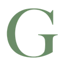 Town of Greensboro logo