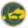 City of Greensburg logo