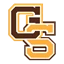 Greensburg Salem SD logo