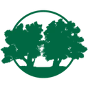 The Greenspire School logo