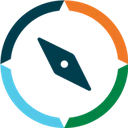 Municipality of Greenstone logo