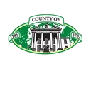 Greensville County Water and Sewer Authority logo