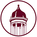 Greenville Central School District logo
