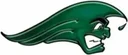 Greenville City Schools logo
