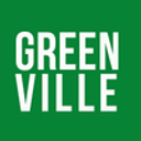 Borough of Greenville logo