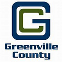 Greenville County logo