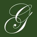 Town of Greenville logo