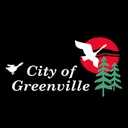 City of Greenville logo