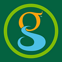 City of Greenville logo