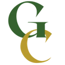 Greenwich Housing Authority logo