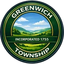 Town of Greenwich logo