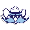 Greenwood ISD logo