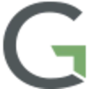 Town of Green logo
