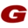 Greenwood School District logo