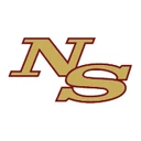 Greenwood School District 52 logo