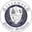 Greenwood School District logo