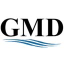 Greenwood Metropolitan District logo