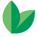 Greenwood village logo