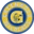Greenwood SD logo