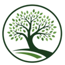 Town of Greenwood logo