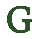 Town of Greenwood logo