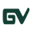 City of Greenwood Village logo