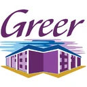 Housing Authority Of Greer logo