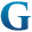Gregg County logo