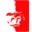 Gregory School District 26-4 logo