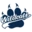 Grenada Elementary logo