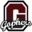 Grenora Public School District 99 logo