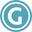 Gresham village logo