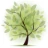 City of Gretna logo