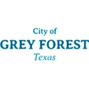 City of Grey Forest logo