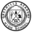 Greyhills Academy High School logo