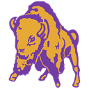 Georgetown-Ridge Farm CUD 4 logo